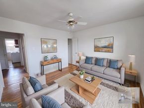 5832 Akron Street, Philadelphia PA 19149