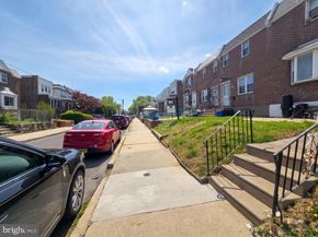 5832 Akron Street, Philadelphia PA 19149