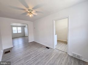 5832 Akron Street, Philadelphia PA 19149