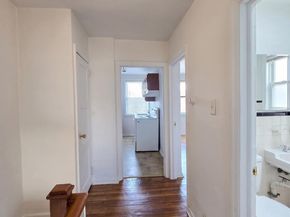 5832 Akron Street, Philadelphia PA 19149