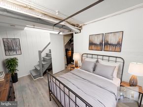 5832 Akron Street, Philadelphia PA 19149
