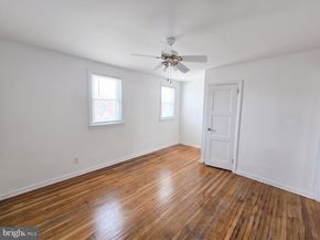 5832 Akron Street, Philadelphia PA 19149
