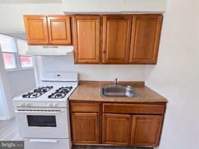 5832 Akron Street, Philadelphia PA 19149