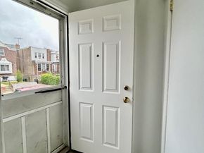 5832 Akron Street, Philadelphia PA 19149