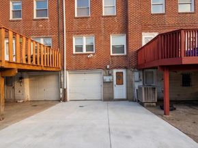 5832 Akron Street, Philadelphia PA 19149
