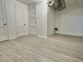 5832 Akron Street, Philadelphia PA 19149