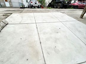 5832 Akron Street, Philadelphia PA 19149