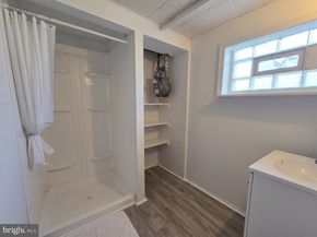 5832 Akron Street, Philadelphia PA 19149