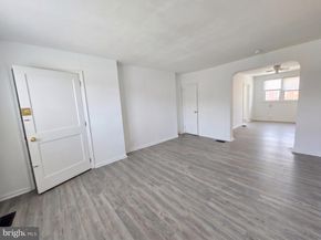 5832 Akron Street, Philadelphia PA 19149