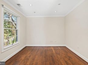 4849 Rodman Street NW, Washington DC 20016