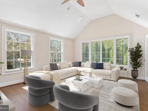 4849 Rodman Street NW, Washington DC 20016