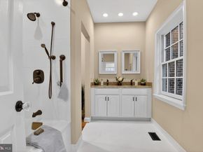 4383 Westover Place NW, Washington DC 20016