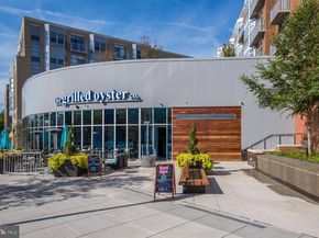 4383 Westover Place NW, Washington DC 20016