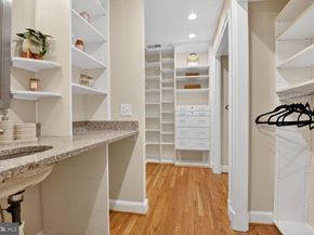 4383 Westover Place NW, Washington DC 20016