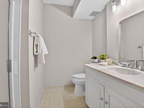 4383 Westover Place NW, Washington DC 20016