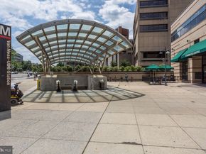 4383 Westover Place NW, Washington DC 20016