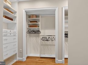 4383 Westover Place NW, Washington DC 20016