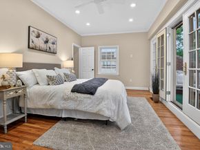 4383 Westover Place NW, Washington DC 20016