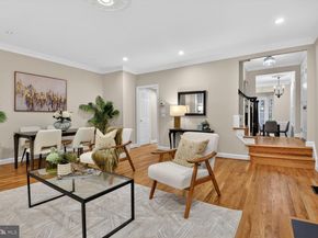 4383 Westover Place NW, Washington DC 20016