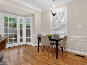4383 Westover Place NW, Washington DC 20016