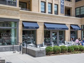 4383 Westover Place NW, Washington DC 20016