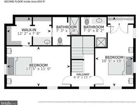 4383 Westover Place NW, Washington DC 20016