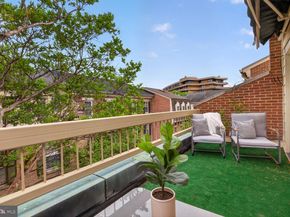 4383 Westover Place NW, Washington DC 20016