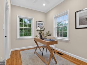 4383 Westover Place NW, Washington DC 20016