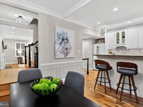 4383 Westover Place NW, Washington DC 20016