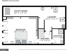 4383 Westover Place NW, Washington DC 20016