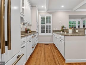 4383 Westover Place NW, Washington DC 20016