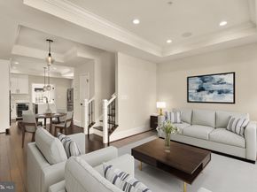1609 Levis Street NE, Washington DC 20002