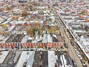606 E Wishart Street, Philadelphia PA 19134