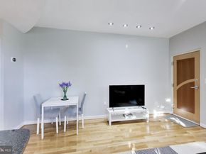 116 N Carolina Avenue SE 204, Washington DC 20003