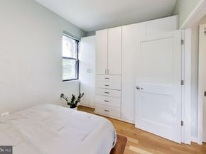 116 N Carolina Avenue SE 204, Washington DC 20003