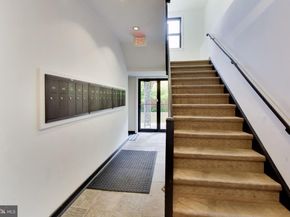 116 N Carolina Avenue SE 204, Washington DC 20003