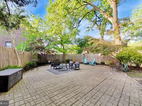 116 N Carolina Avenue SE 204, Washington DC 20003
