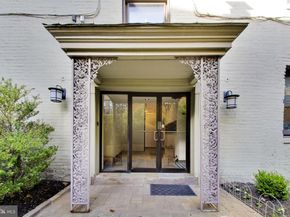 116 N Carolina Avenue SE 204, Washington DC 20003