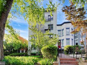 116 N Carolina Avenue SE 204, Washington DC 20003