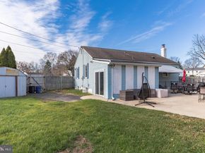 1901 Carton Road, Hatboro PA 19040