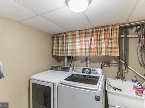 1901 Carton Road, Hatboro PA 19040