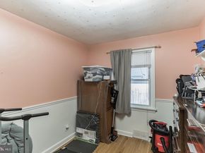 1901 Carton Road, Hatboro PA 19040