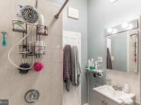 1901 Carton Road, Hatboro PA 19040