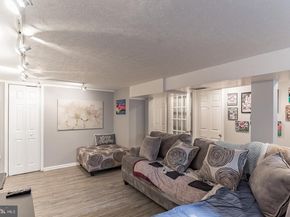 1901 Carton Road, Hatboro PA 19040