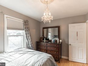 1901 Carton Road, Hatboro PA 19040