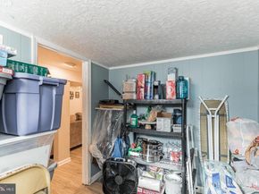 1901 Carton Road, Hatboro PA 19040
