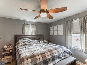 1901 Carton Road, Hatboro PA 19040