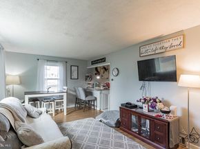 1901 Carton Road, Hatboro PA 19040