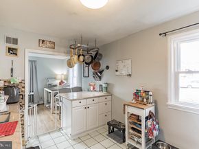 1901 Carton Road, Hatboro PA 19040