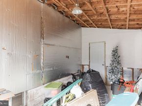 1901 Carton Road, Hatboro PA 19040